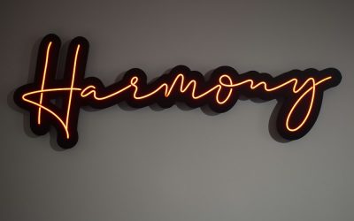 Blog 7 Warum du es allen recht machen willst – Das People-Pleaser-Syndrom verstehen