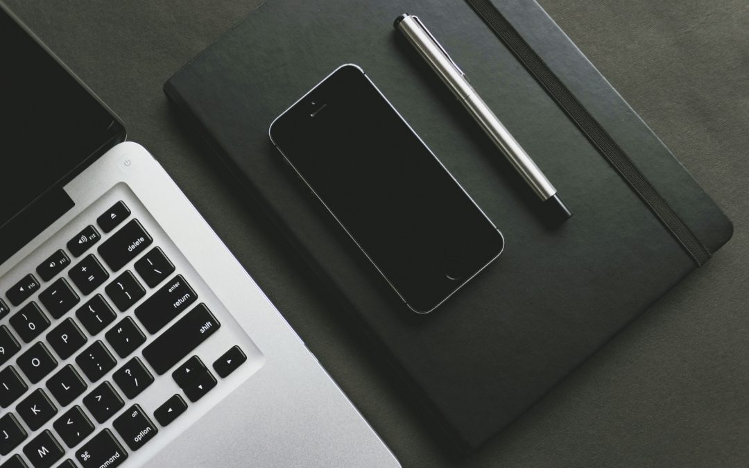 Warum bleibt Erschöpfung lange unbemerkt, wenn alles funktioniert?