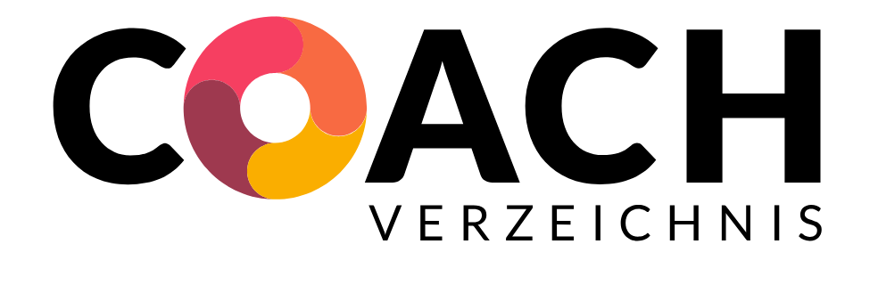 Coachverzeichnis