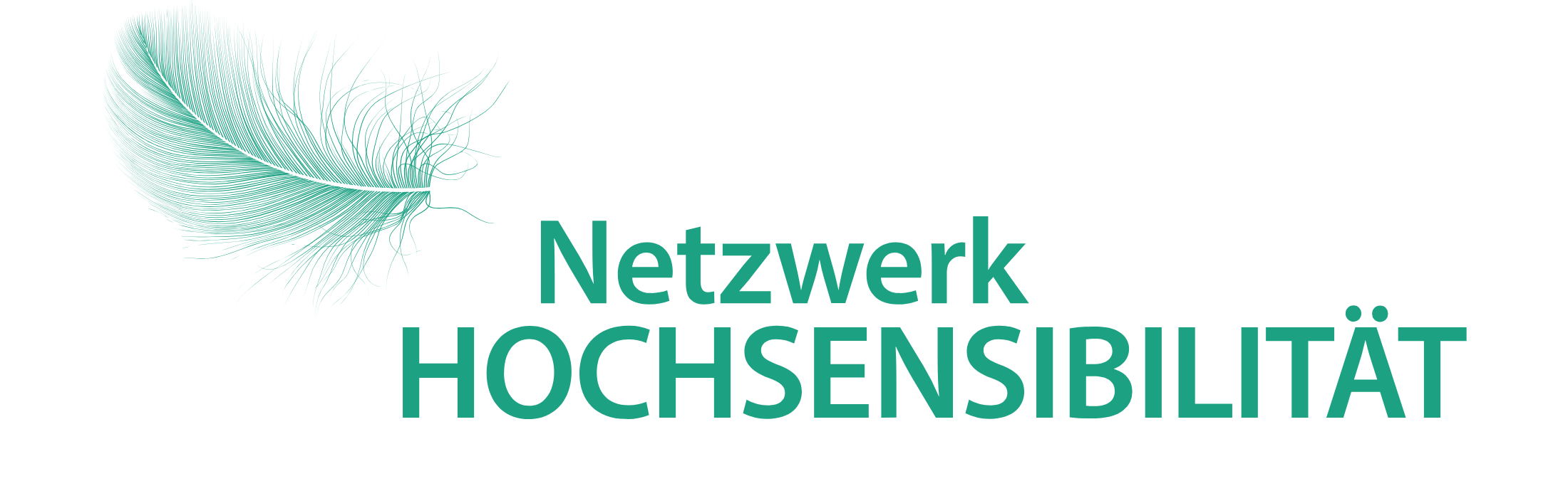 Netzwerk HSP